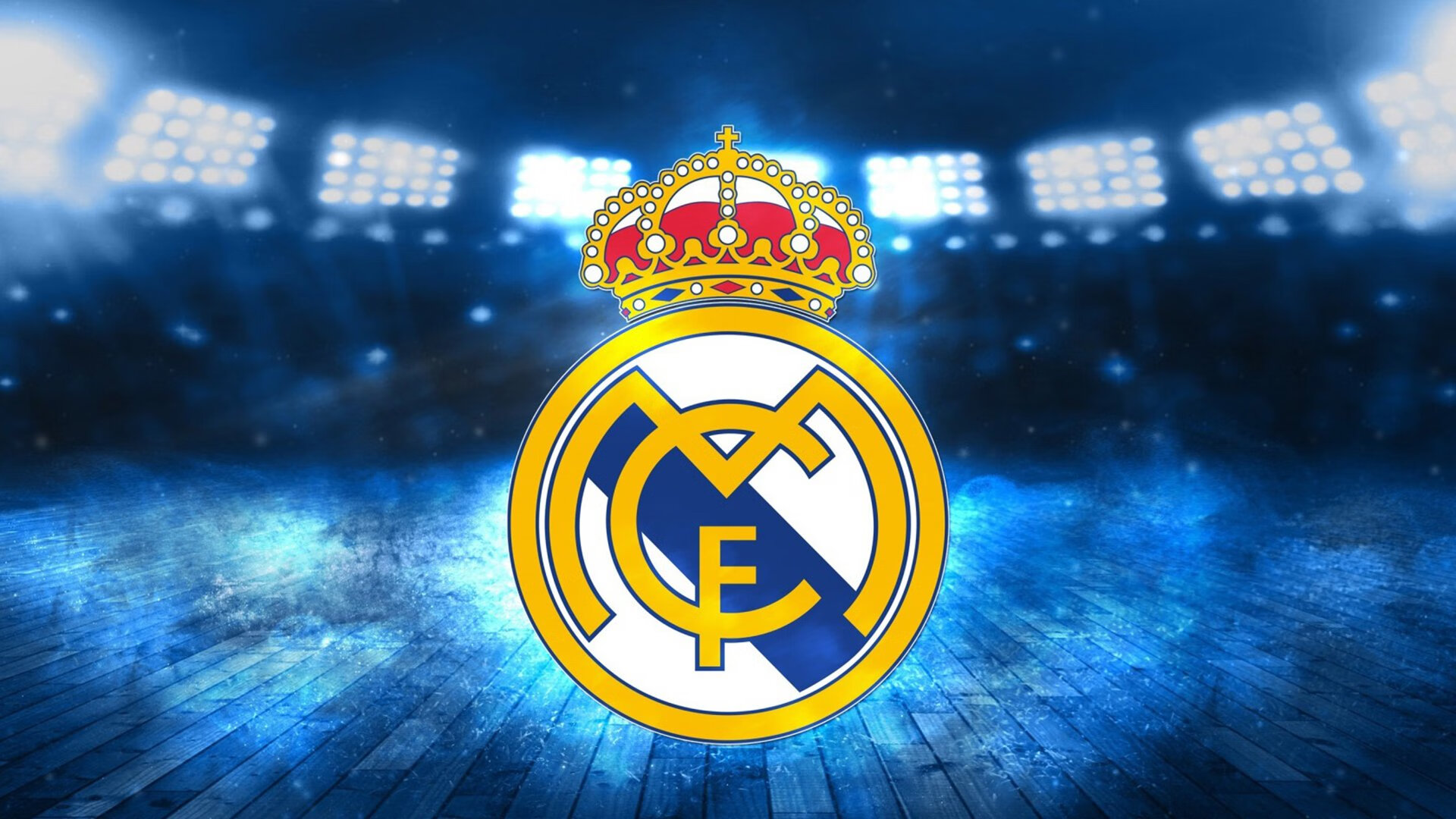 开云-当平行宇宙撞上体育圈，德布劳内改规则、广东宏远打NBA、梅西披加拿大战袍